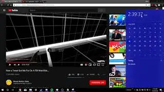 100% Real story time videos