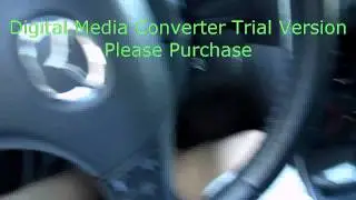 how to reprogram the automatic windows on a Mazda
