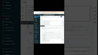 Databricks DButils: How to access your keys (Secrets Scopes or Azure Keyvault)