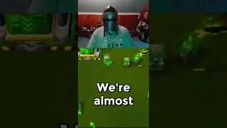 Army Men RTS Mission 13 Part 2 