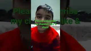 Andaj Apna Apna