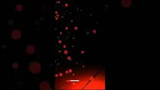 Avee player templates background video pls(1)