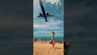Phuket self-guided tour #thailand #dimaaktours  #hasslefreeholidays #movie #motovlog