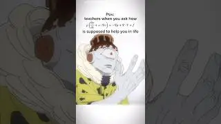 Discord Memes