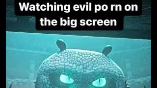 memes i snatched up from discord v12