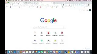 How to Create Affiliate Link for Publisher in Awin
