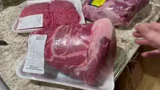 США.что почем и как готовить