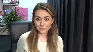 Makeup Tutorial How To Contour and Highlight