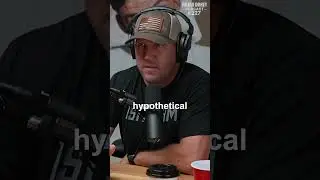 ACTIVE Secret Service officer on Trump Situation