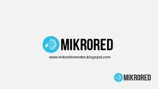 Tutorial Rápido: Backup y Restauración de Configuraciones en Mikrotik