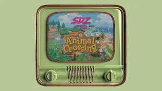 Maybe the most useless Animal Crossing video out there.