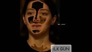 #keşfet