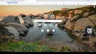 how to submit a sitemap to google woocommerce store