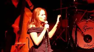 In These Shoes? - Catherine Tate