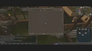 Top RSPS 2019 - Runescape Private Servers
