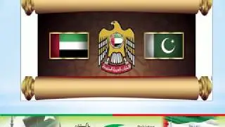 DOSTI KA SAFAR