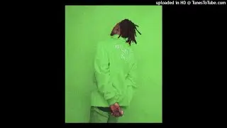 *FREE* Playboi Carti x Ken Carson Type Beat - 