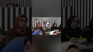ЦЕЛЬ У НАС ОДНА
