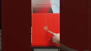 🫣Лимитированный OnePlus Genshin Impact Edition 