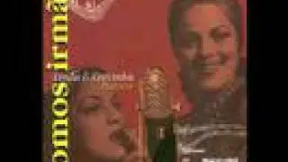 Dircinha Batista Especial