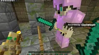 Lanet olası gümüş balıkları (ender dragon macerası)