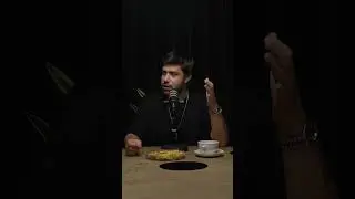 Nicat Nuriyev: 