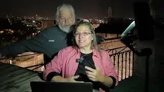 WK 17 In Israel! (Mosiah 1-3) My Hero King Benjamin, Coronation of a King  Rhonda Pickering