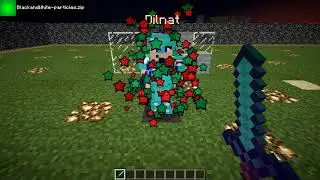 Particles overlay packs release v2 (30+)