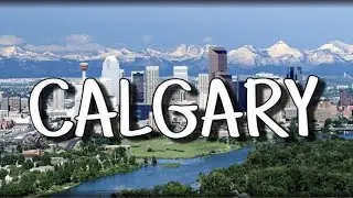 Hot Rocky Canadian Summer Episode 1 #vanlife