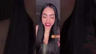 Miss Bigo Live ❤️ 