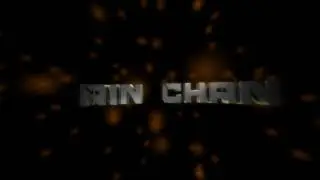 Rin Chan