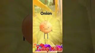 Onion in Secret Staycation How to get? #roblox #secret staycation #роблокс #shorts