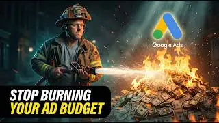 Google Ads PPC for Beginners: Search, Shopping & Video Ads