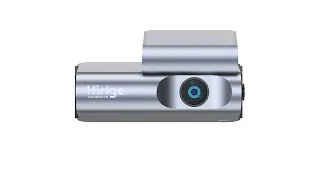 A Dahua-Hirige  M7 is a mini dashcam with powerful functions.