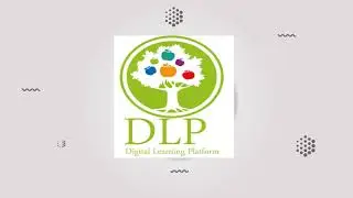 Digital Learning Platform Intro