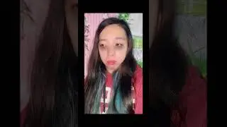 #funnymemes #funny #funnyshorts #funnyvideo #memesdaily #memes #trending