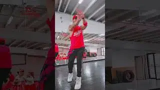 #bendecido #despechá #merengue #dance #baile #zumbachoreos #coreografiasdezumba #dancer #zumba