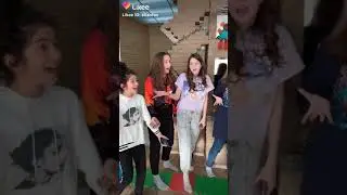 Когда поймали:)