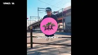 [Today's Making The Beats] Beat by Matsuyama  - 2022/11/02 ~ 11/07