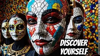 Unpacking Personality II Exploring Alpha, Beta, Gamma, and Sigma Traits