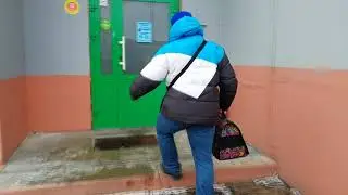 Ветеринарная клиника Рабиновича у дома. Как выбрать? 🙀 / Small Animal Hospital in Russia.