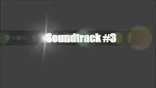 Mix Sounds
