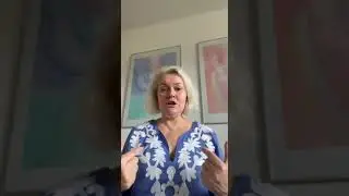 Битва за Русь на тонком плане: Бог Тарх и Исполины выгоняют дракорептилий с Земли