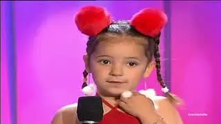 María Figueroa y los Gemeliers Me gusta mi novio