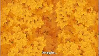 Gardenscapes - New Acres - level 1062