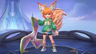 "nana cyclone clash" is this starlight worth it?