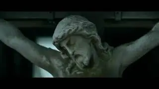 RETALIATION Trailer (2020) - Film Clips Trailers.mp4