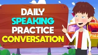 English speaking course from basic level  @Uniquetopics_4u @EnglishConnectionByKanchan
