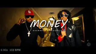 [FREE] 21 Savage type beat 