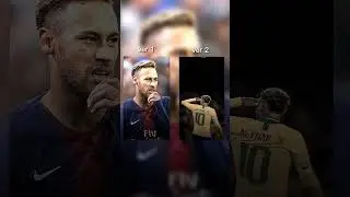 ih abang jahat x dreamers jedag jedug